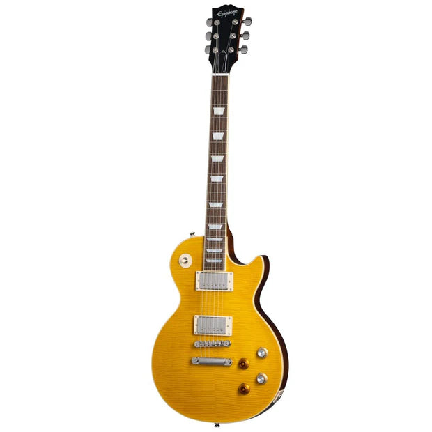 Epiphone EIGCKH59LPS-GNY