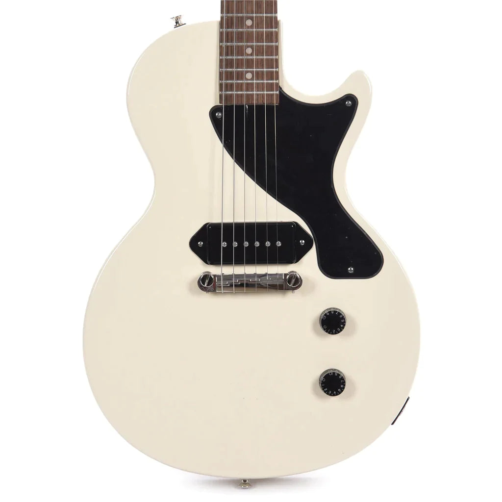 Billie Joe Armstrong Les Paul Junior Player Pack