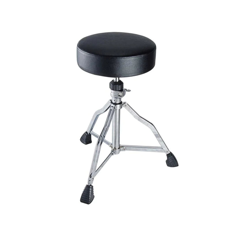 DB Percussion DTRS1018 Double-Braced Drum Throne