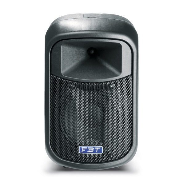 FBT J8A 8 inch Active Speaker