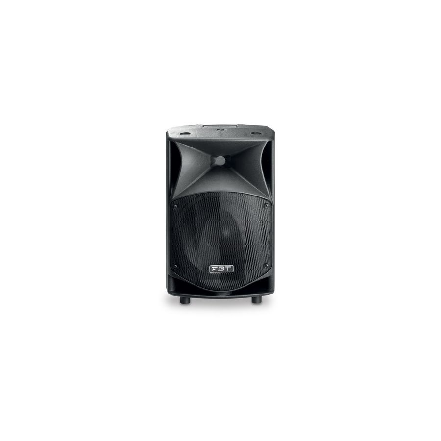 FBT JMaxx112A