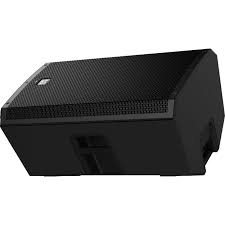 Electro-Voice ZLX15P-G2