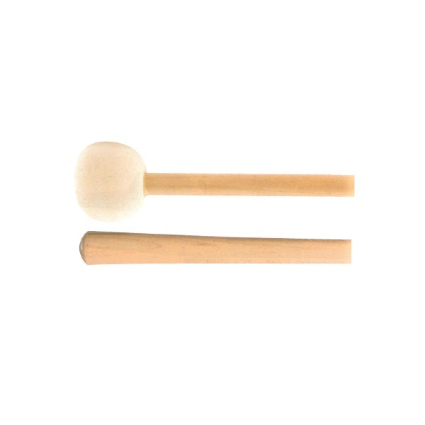 JINBAO DRUMSTICK JB4