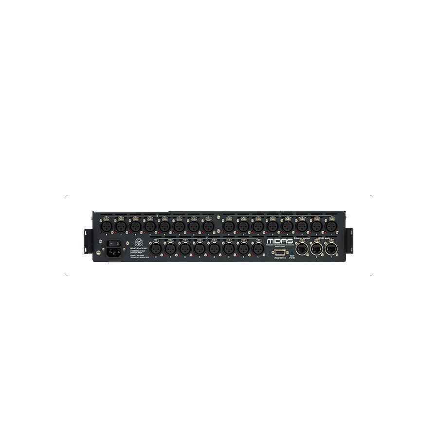 Midas DL151