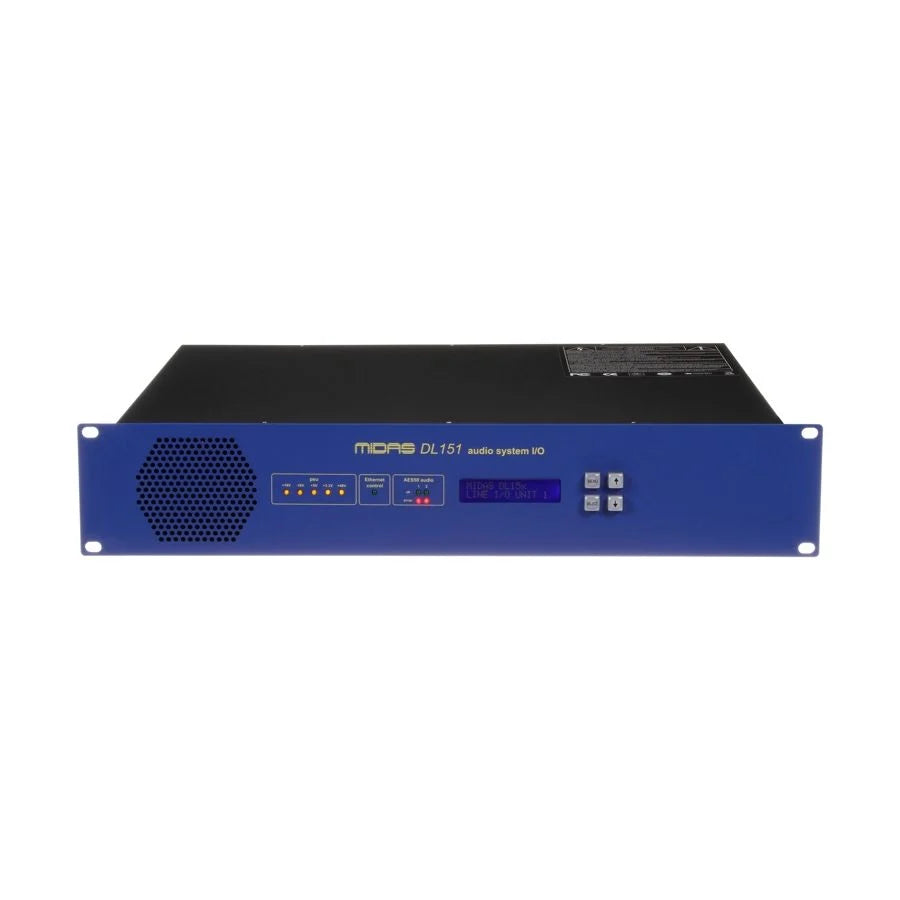 Midas DL151