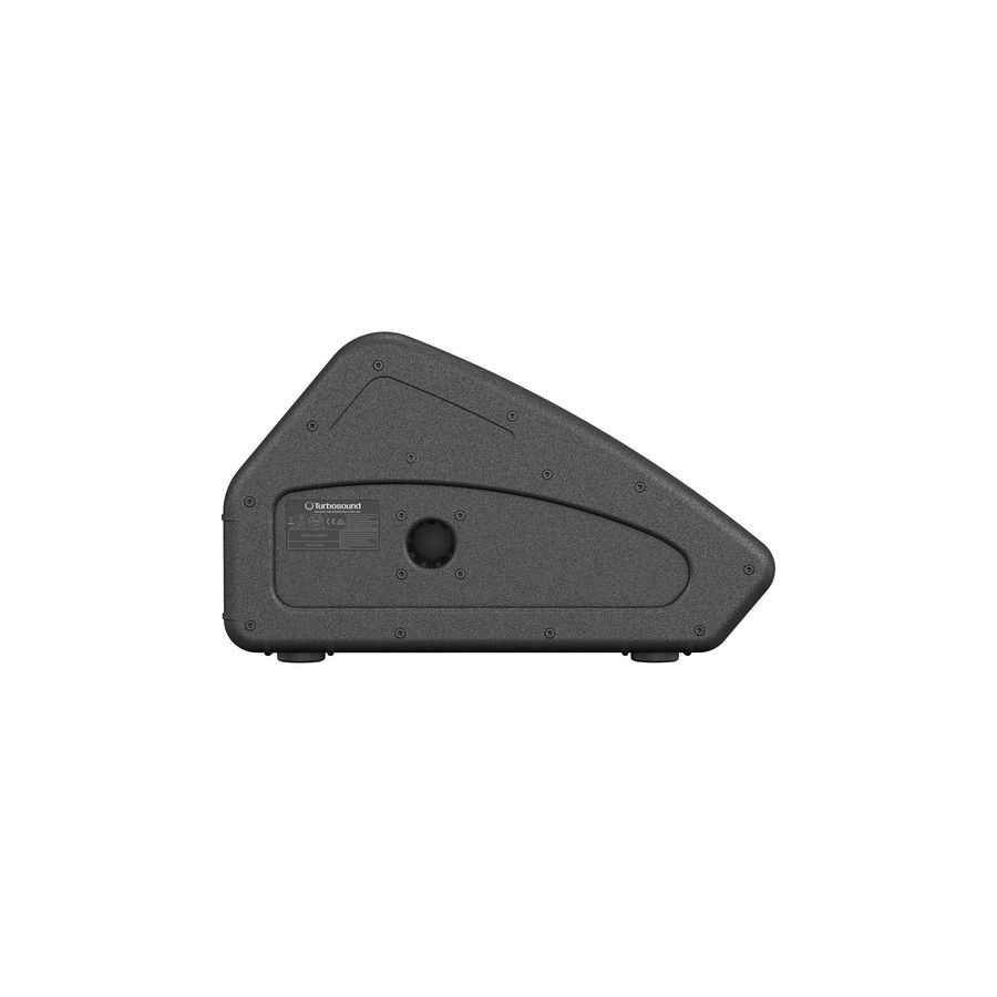 Turbosound TFM122M-AN