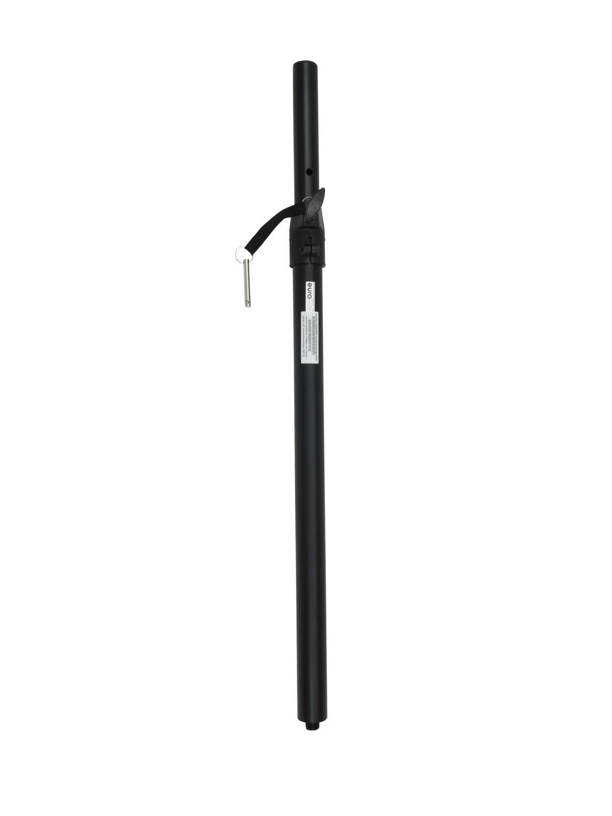 Powerworks PW-P200