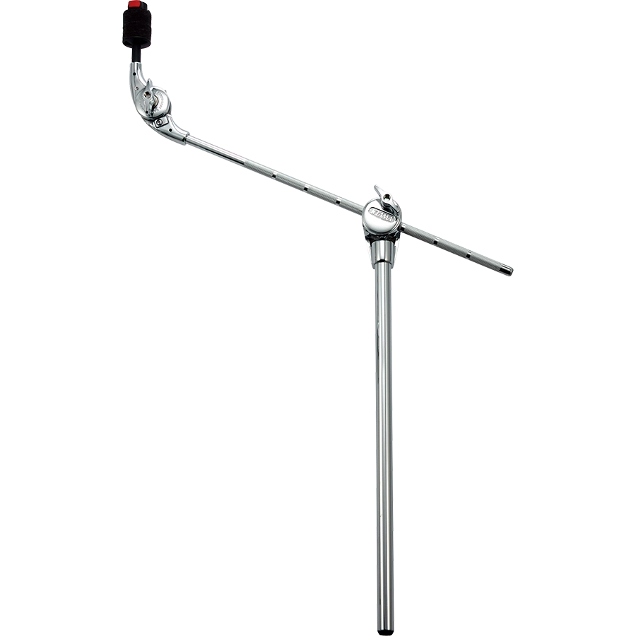 Tama Cymbal Holder W/24Arm CA45EN