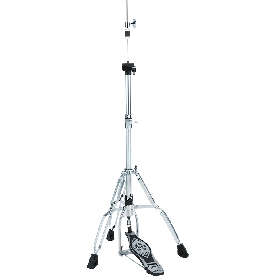TAMA HI-HAT STAND HH205