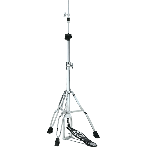 TAMA HI-HAT CYMBAL STAND HH45WN