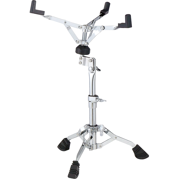 TAMA SNARE STAND HS40WN