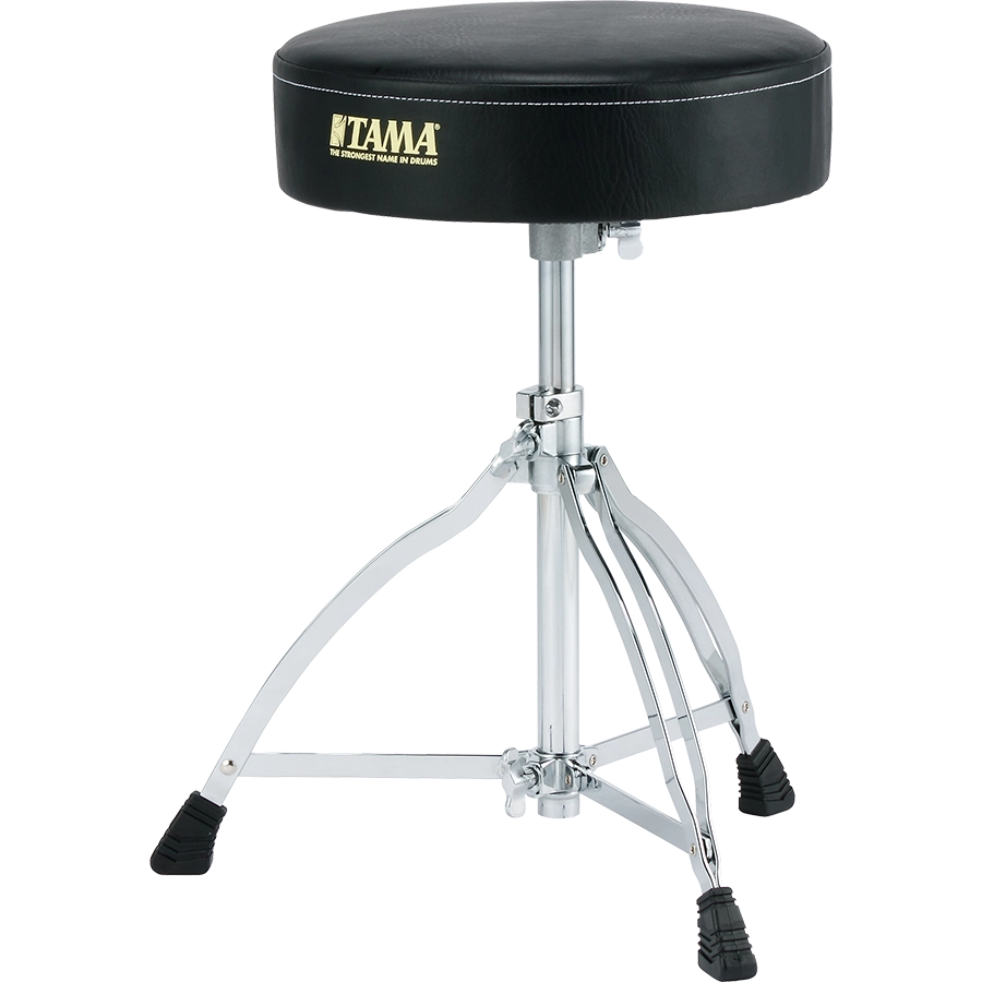 TAMA DOUBLE BRACED 13IN ROUND SEAT HT130