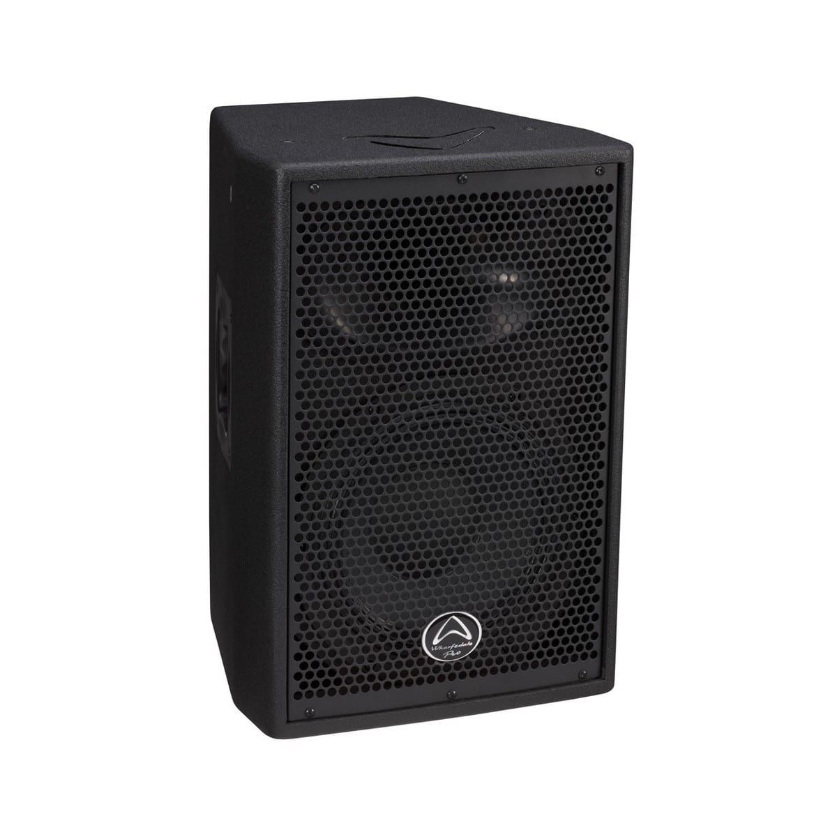 WHARFEDALE-DELTA X10