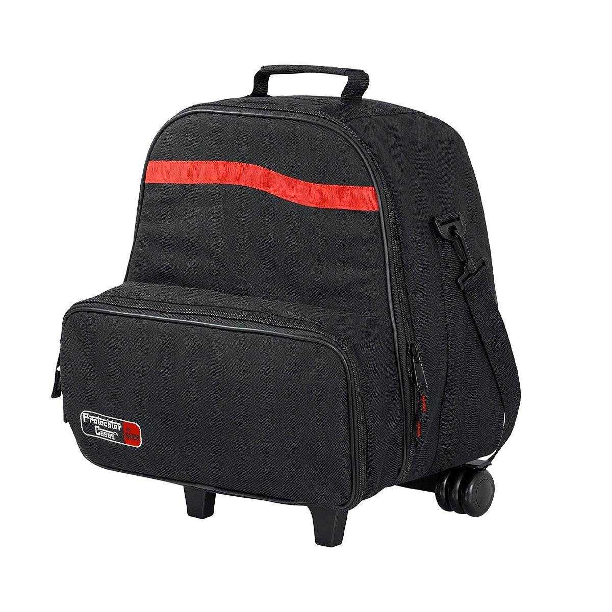 GATOR SNARE KIT BAG