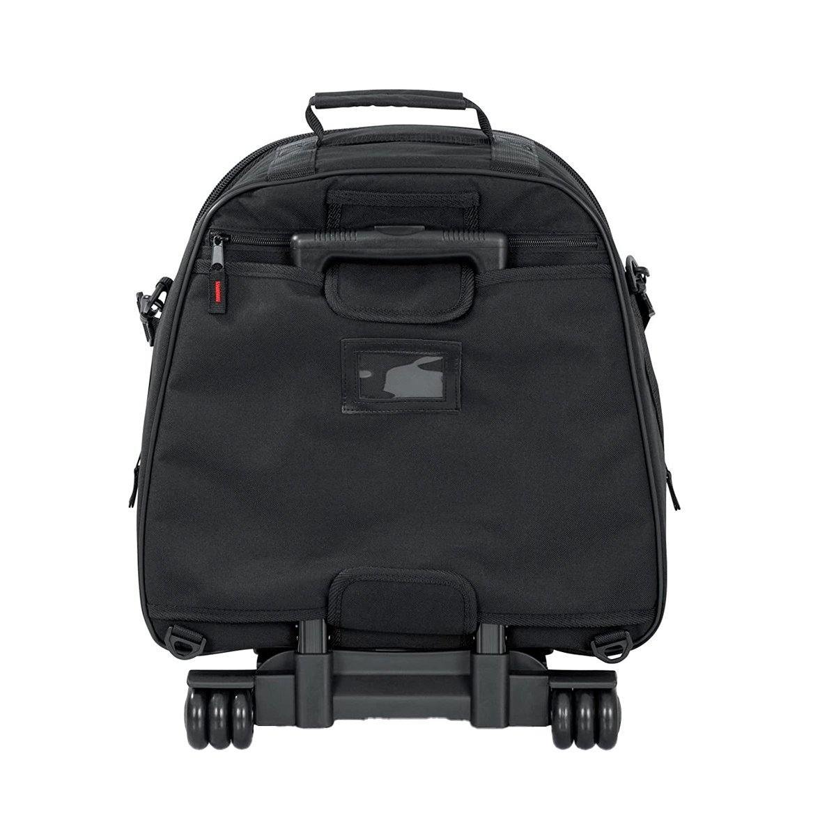 GATOR SNARE KIT BAG