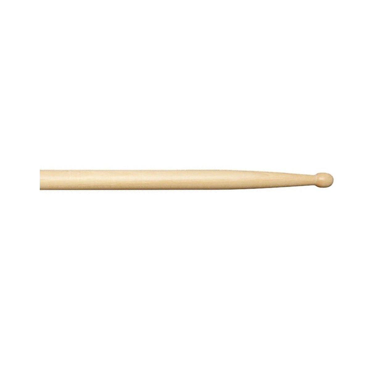 VATER 3A WOOD TIP