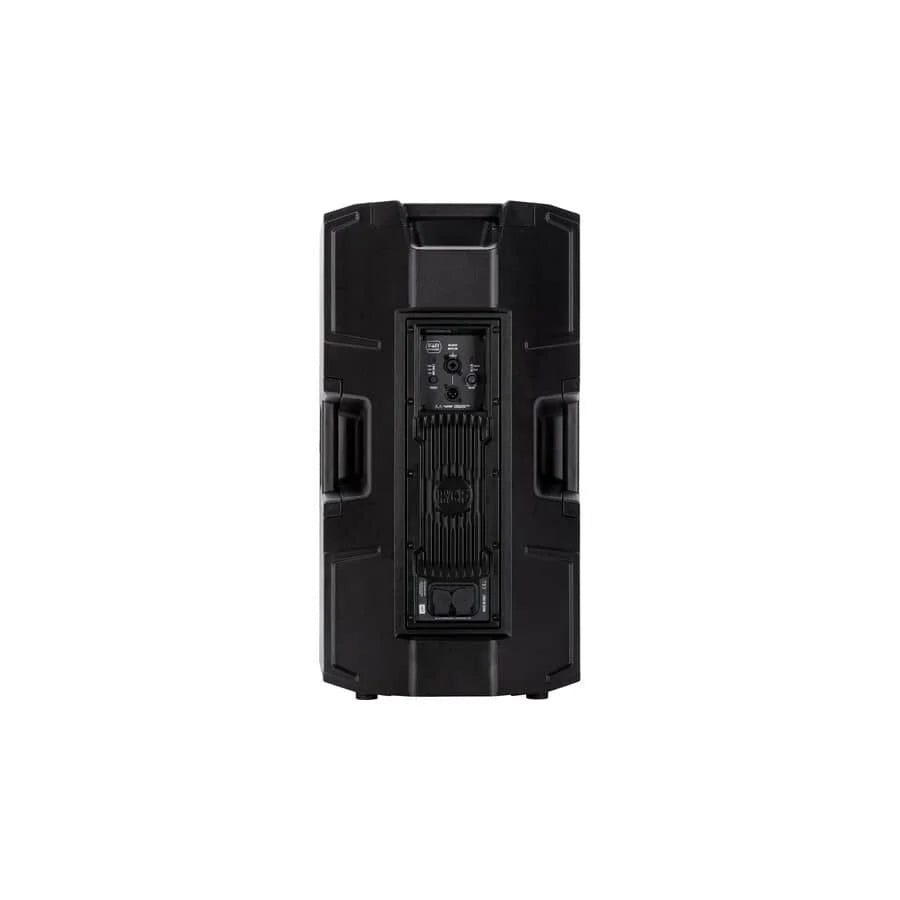 RCF ART 945-A