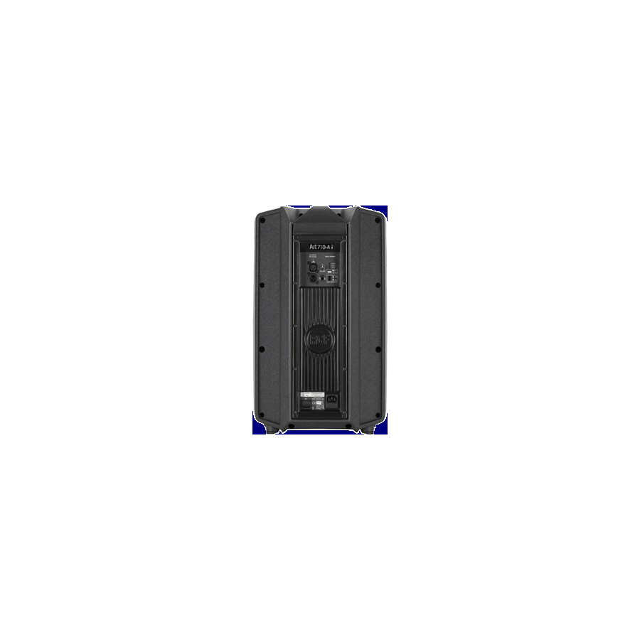 RCF ART-710A
