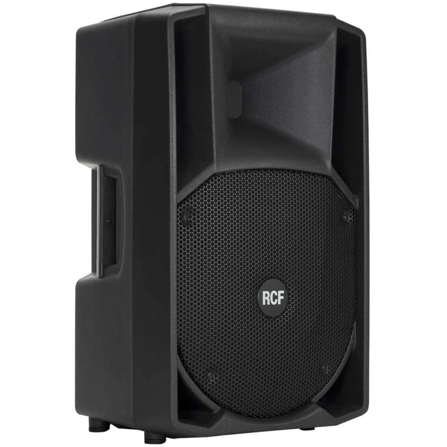 RCF ART-715A