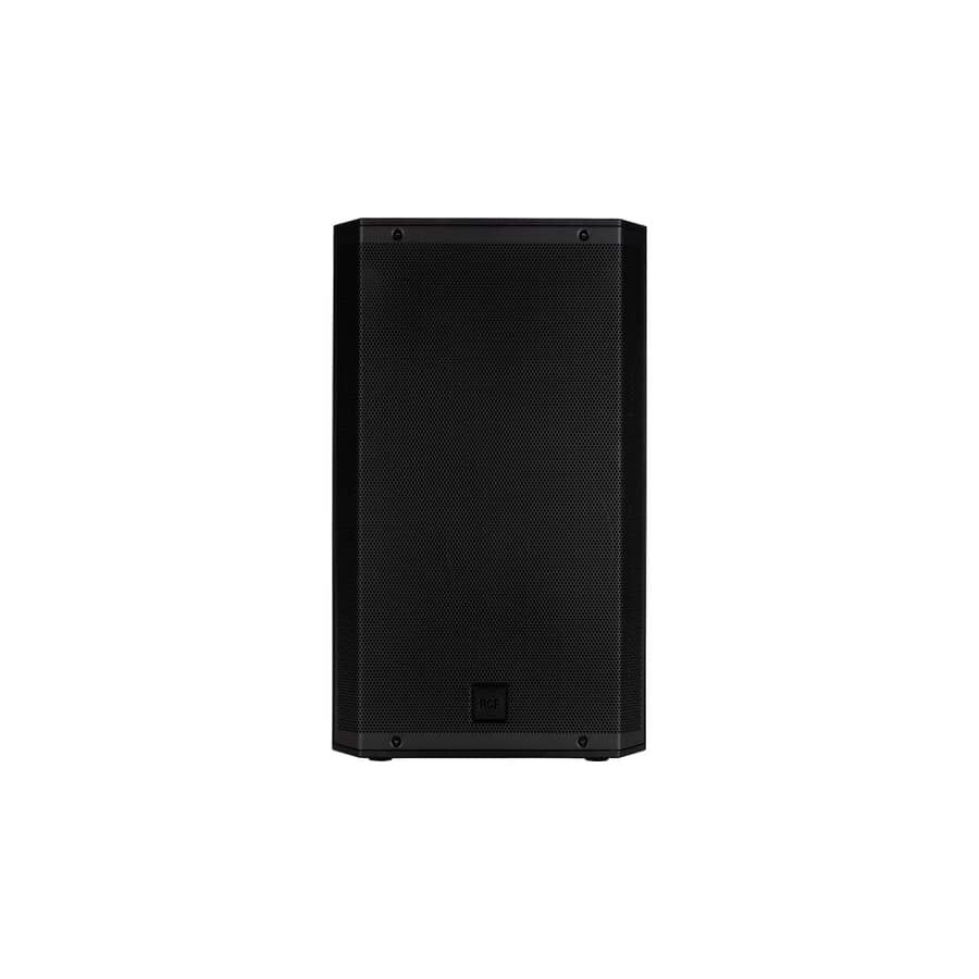 RCF ART 945-A