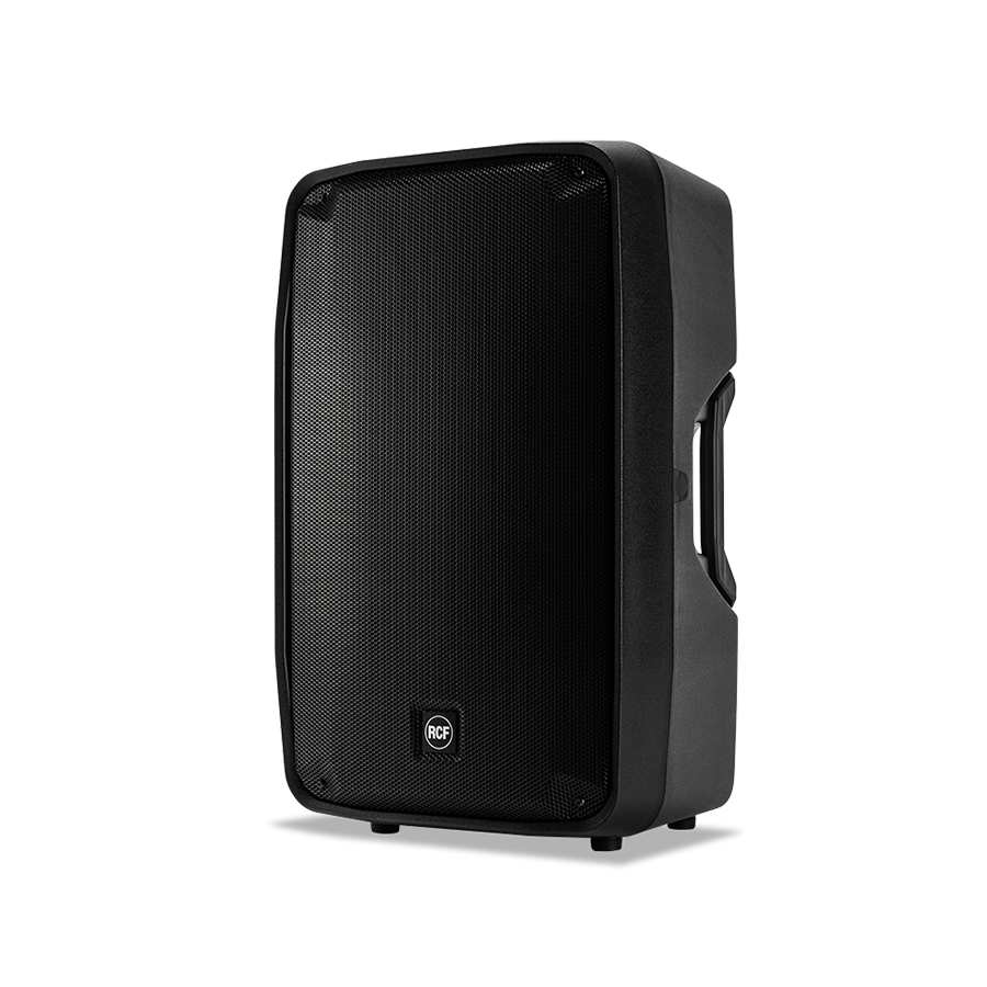 RCF HDM 45-A