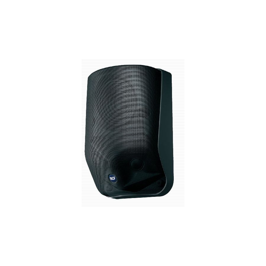 RCF MQ-60H-B | MQ-60H-W