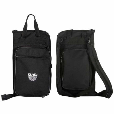 SABIAN STD STICK BAG