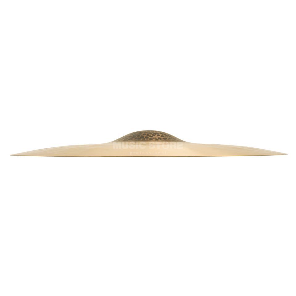 SABIAN 14 HHX COMPLEX HIHATS