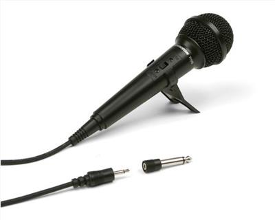 SAMSON-SCR10S