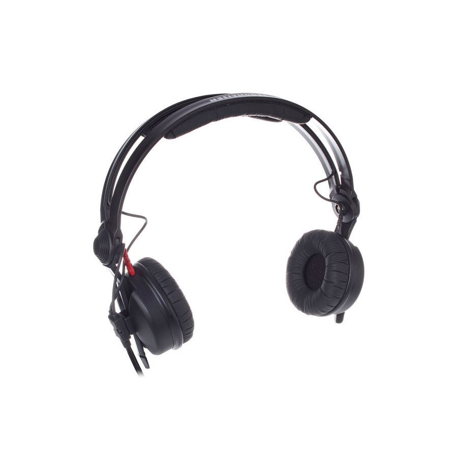 Sennheiser HD 25 Plus