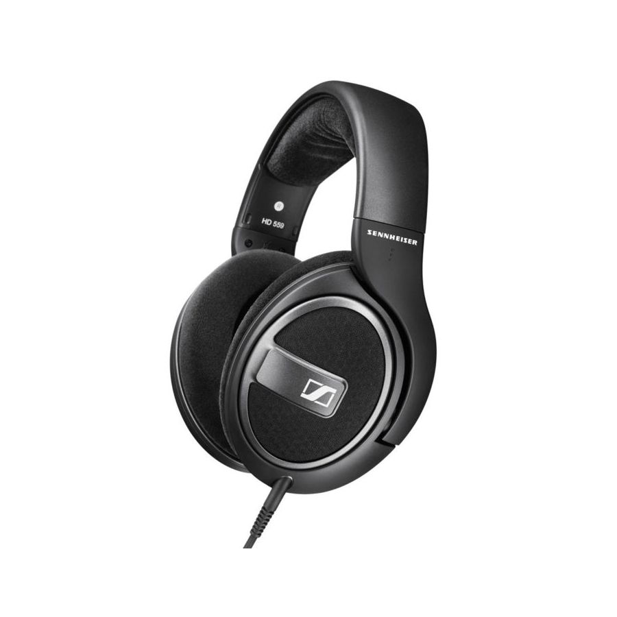 Sennheiser HD 559 Headphones