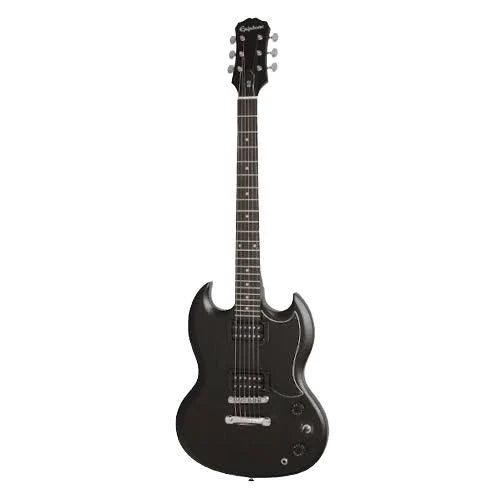 EPIPHONE ENSV-HSV LES PAUL SPECIAL