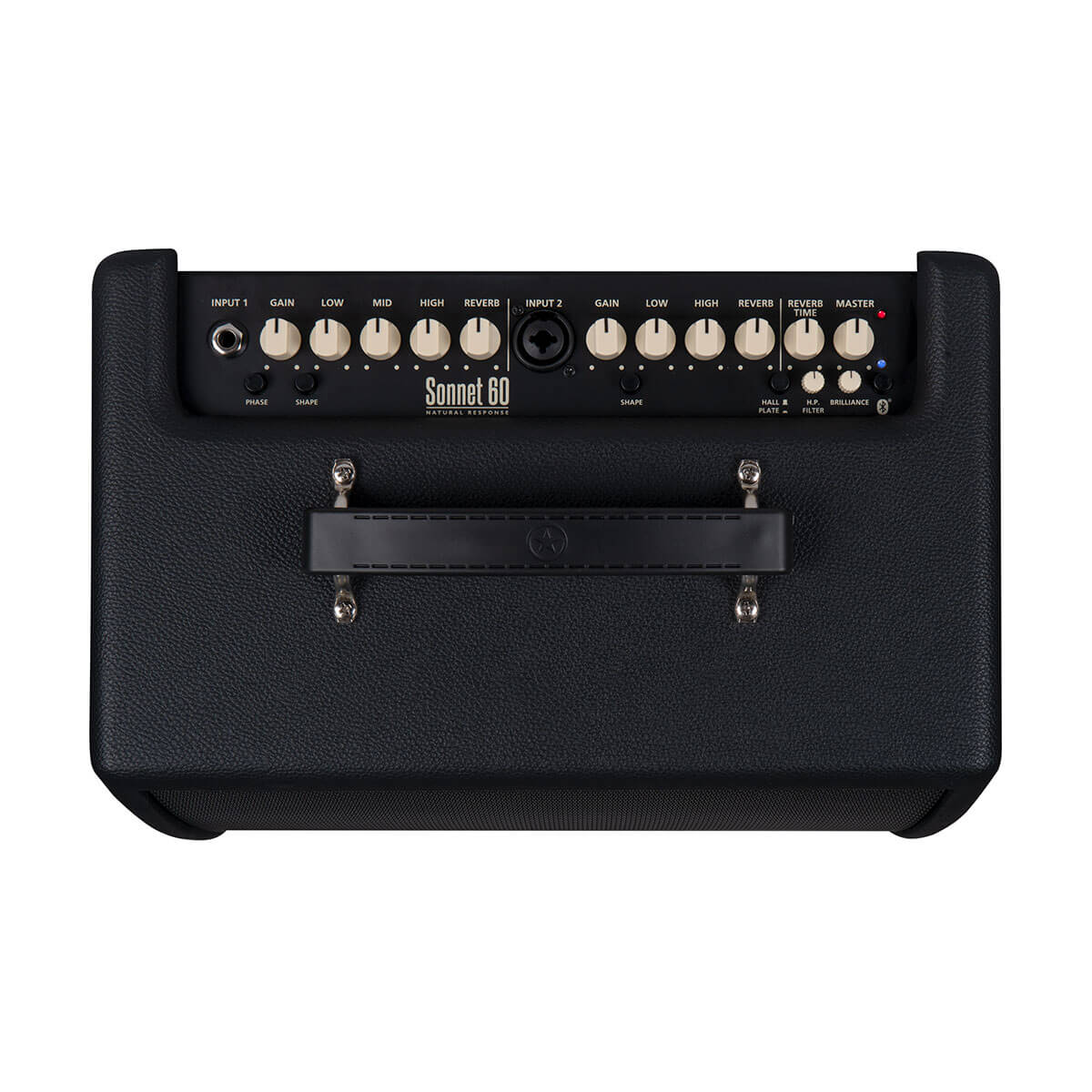 Blackstar SONNET 60 BLACK