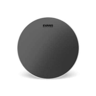 Evans B14MHG Hybrid Coated 14" Drumhead