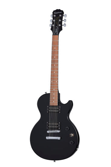 Les Paul Special VE EBV - Ebony