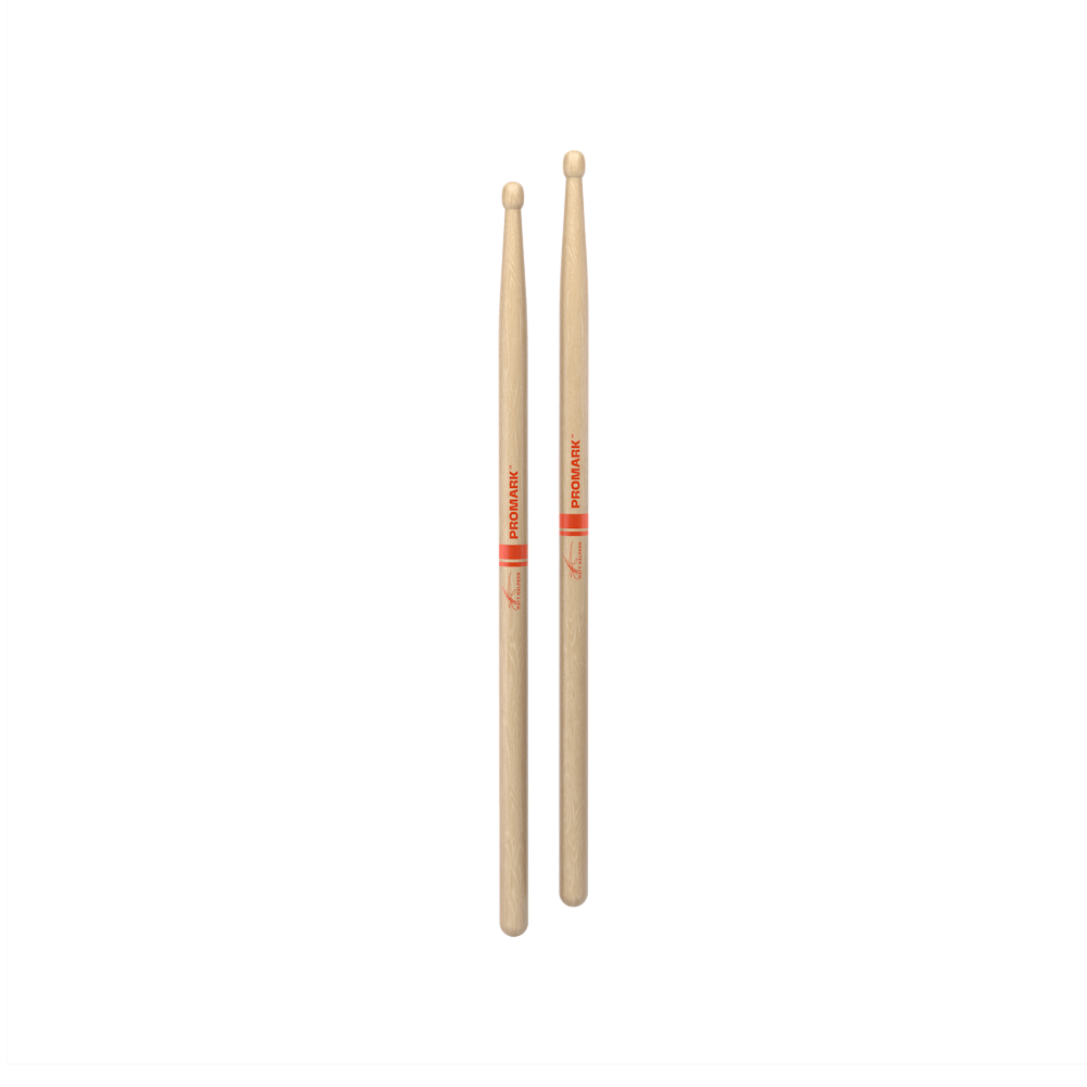 Promark TXMHW Matt Halpern MHW Signature Stick