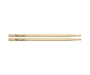 VATER DEREK RODDY STICK
