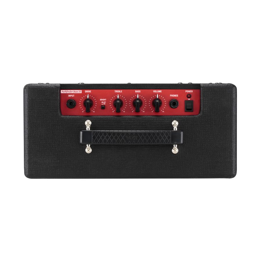 Vox Pathfinder PF10 BASS