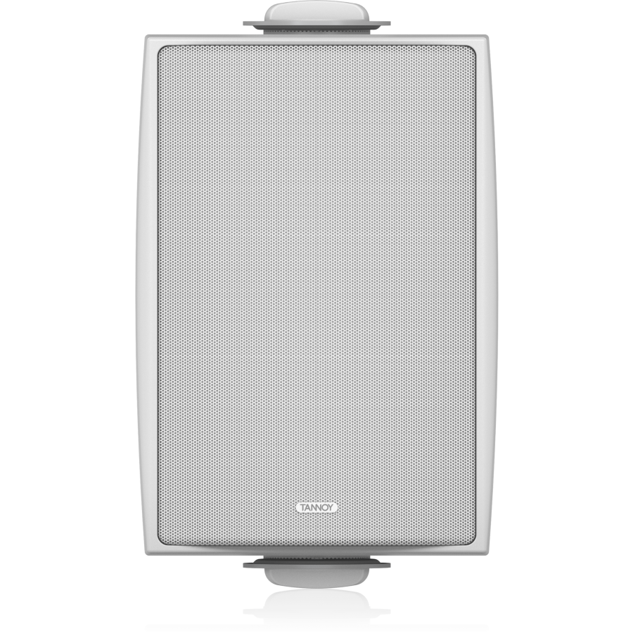 Tannoy DVS4T-WH