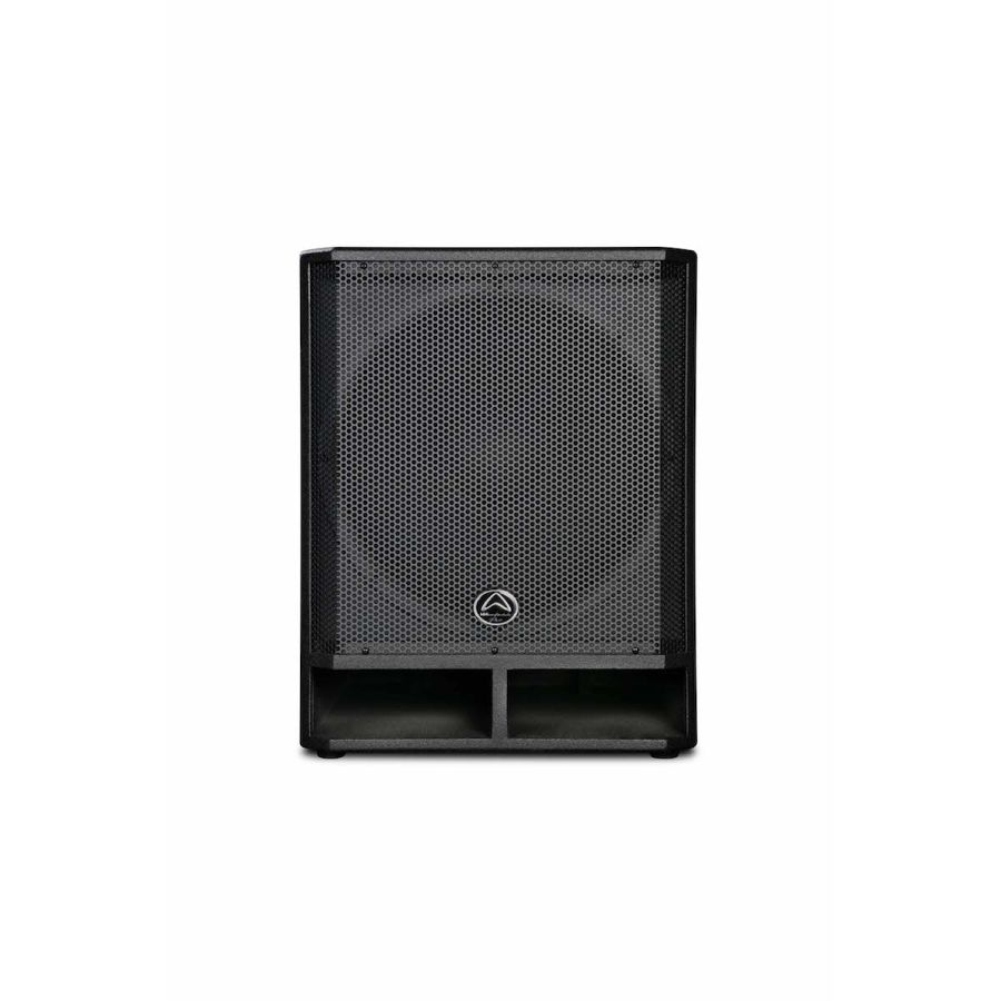 Wharfedale EVO-X18B