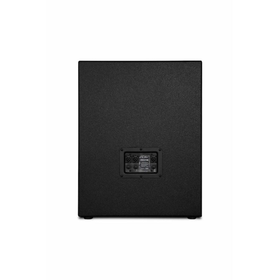 Wharfedale EVO-X18B