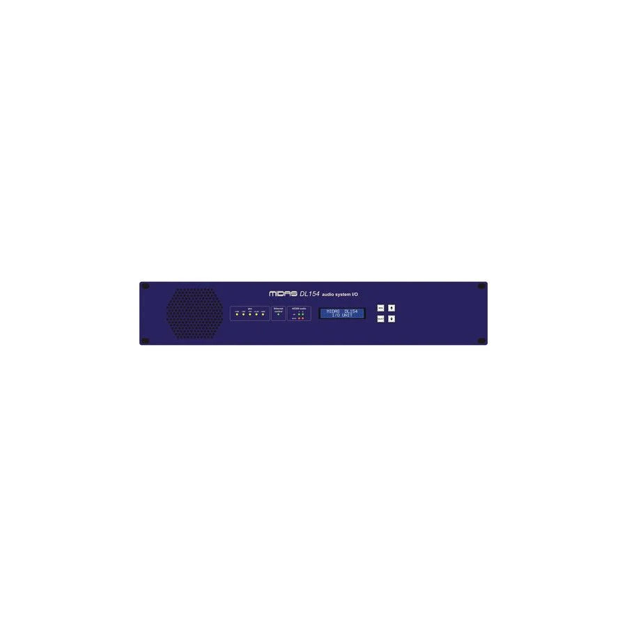 Midas DL154