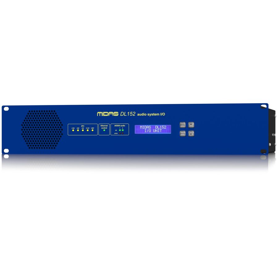 Midas - DL152