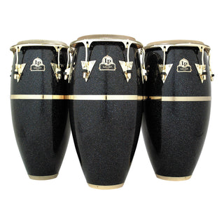 Percussions & Accessories