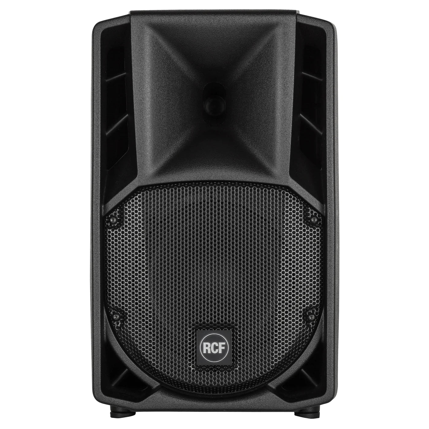 RCF ART 708-A