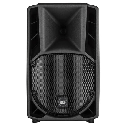 RCF ART 708-A