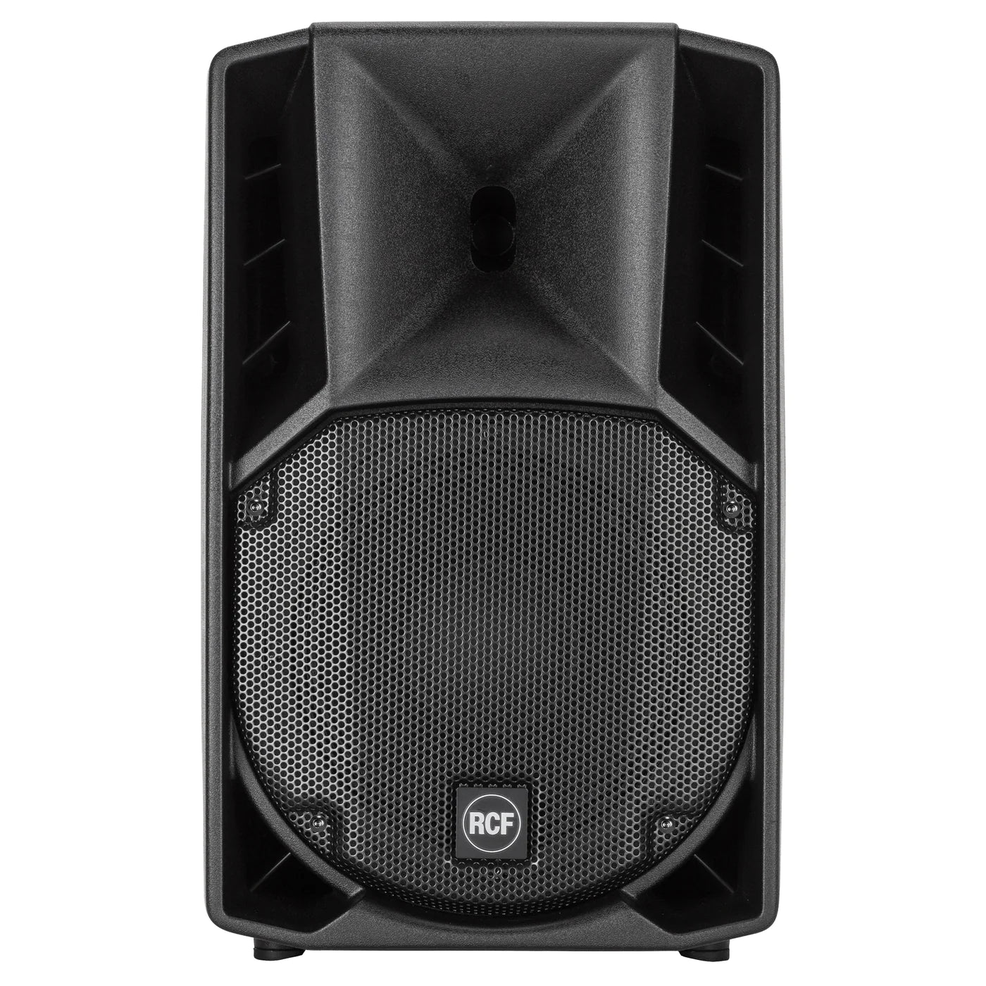 RCF ART 710-A