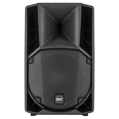 RCF ART 710-A