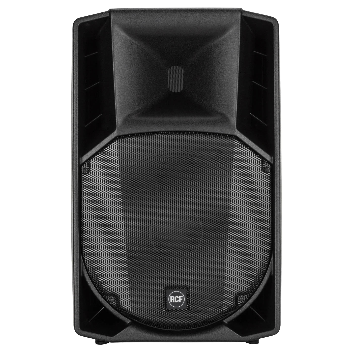 RCF ART 715-A