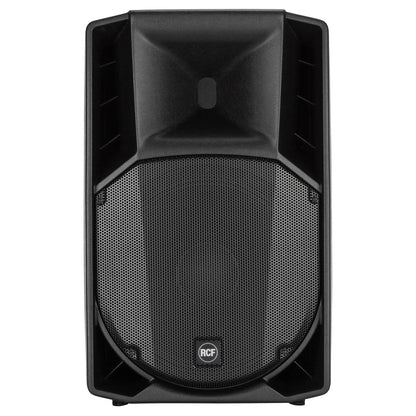 RCF ART 715-A